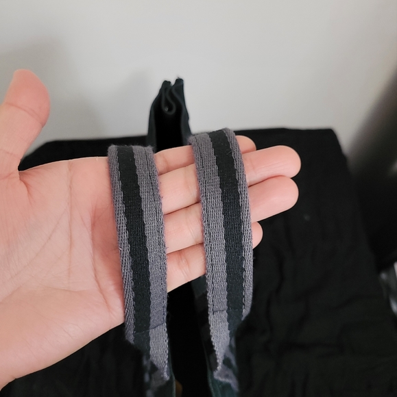 HERMÈS PM tote bag - Picture 4 of 7